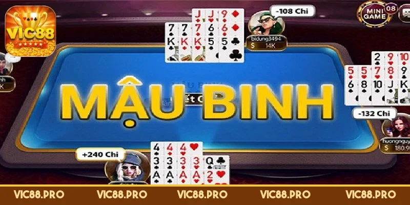 bai-lon-nhat-trong-mau-binh-chien-thuat-sap-bai