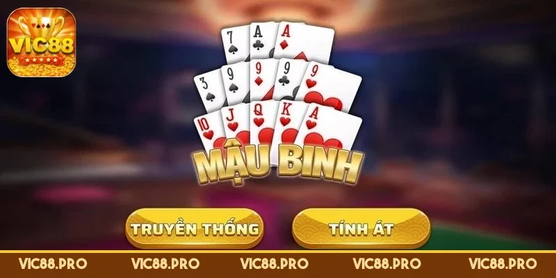 bai-lon-nhat-trong-mau-binh-gia-tri-tung-chi
