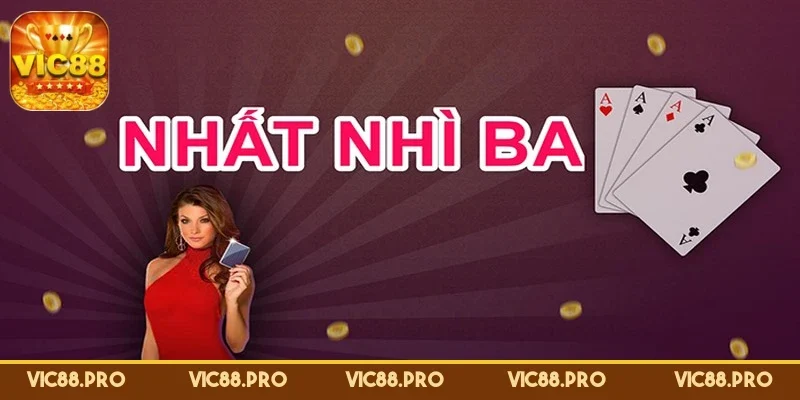 bai-nhat-nhi-ba-tro-choi-dan-gian