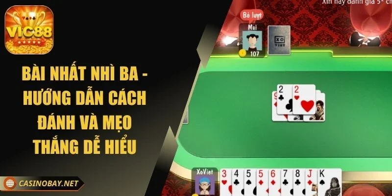 bai-nhat-nhi-ba