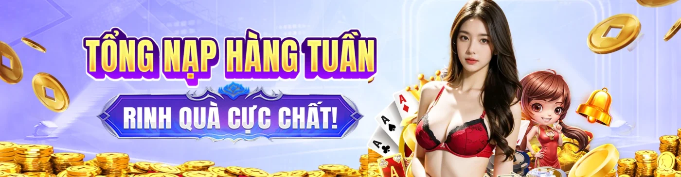 banner3q-vic88