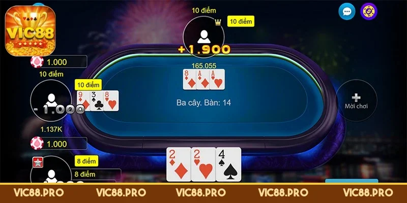 cach-choi-bai-3-cay-ky-thuat-tinh-diem