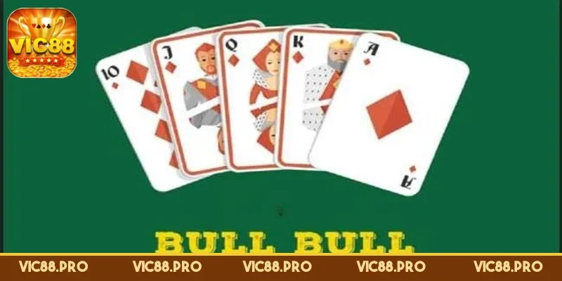 cach-choi-bai-bull-bull-meo-va-chien-thuat