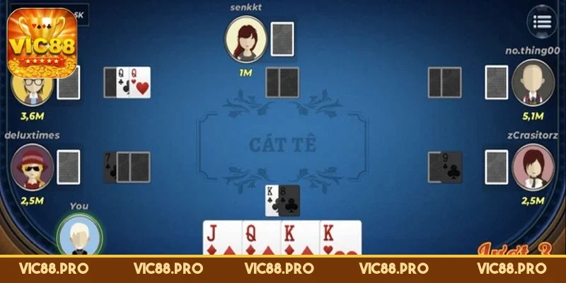cach-choi-bai-cat-te-online-tung-buoc-cu-the
