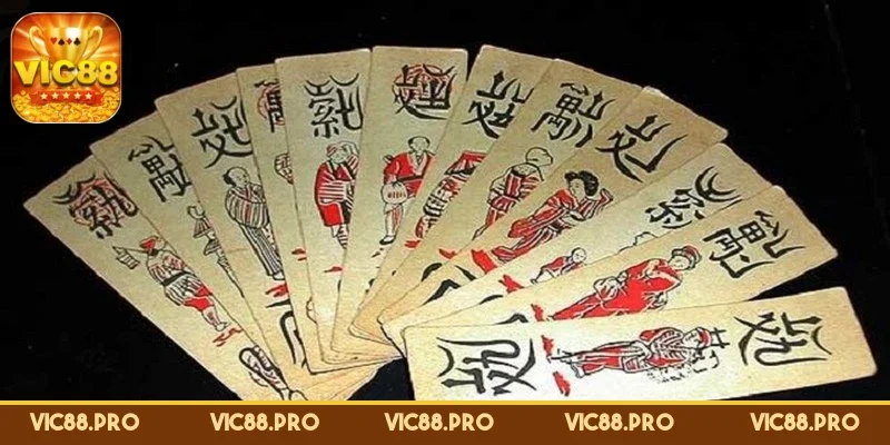 cach-choi-bai-to-tom-tim-hieu-chi-tiet