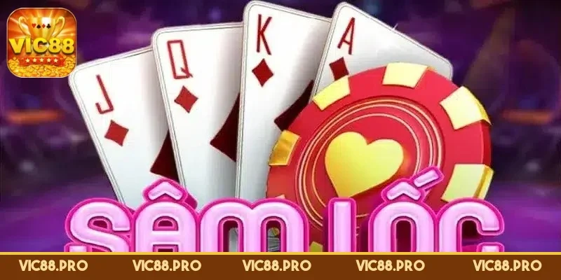 cach-danh-sam-loc-bip-xu-ly-linh-hoat