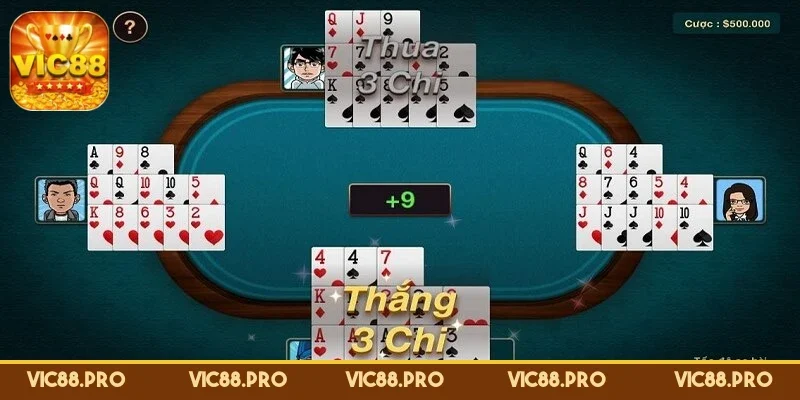 cach-tinh-chi-bai-binh-truong-hop-dac-biet