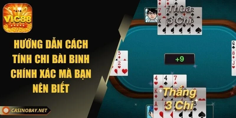 cach-tinh-chi-bai-binh