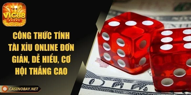 cong-thuc-tinh-tai-xiu-online