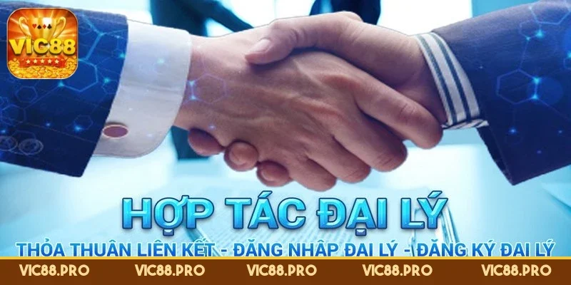 dai-ly-vic88-gioi-thieu-san-pham