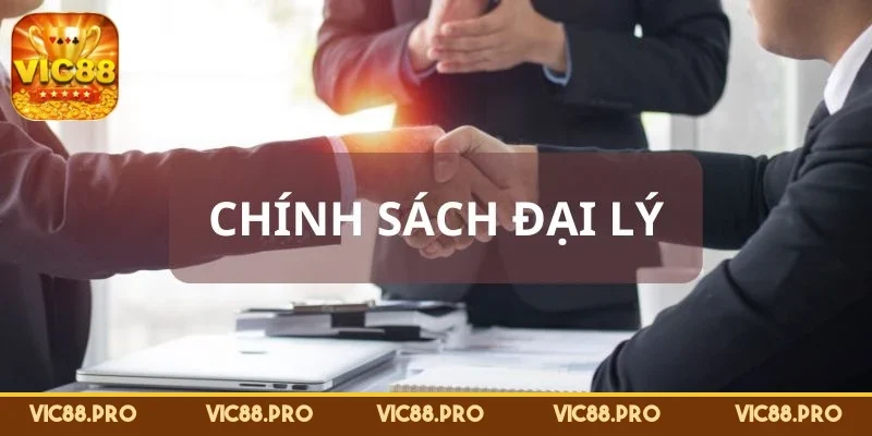 dai-ly-vic88-hop-tac-mien-phi