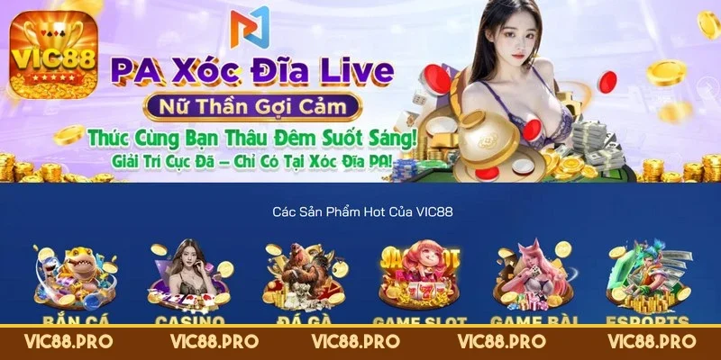dang-ky-vic88-dieu-kien-co-ban