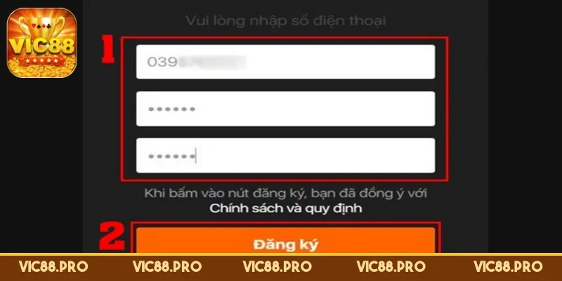 dang-ky-vic88-xac-nhan-yeu-cau