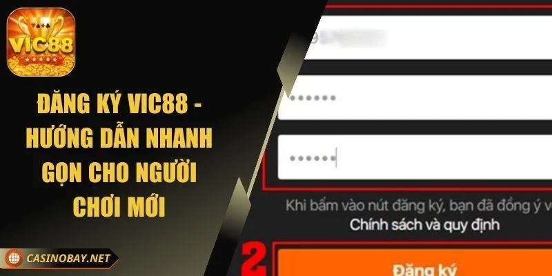 dang-ky-vic88
