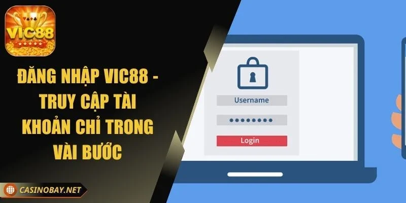 dang-nhap-vic88