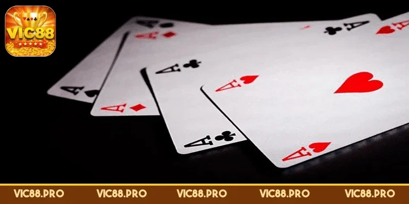 game-bai-vic88-han-che-rui-ro