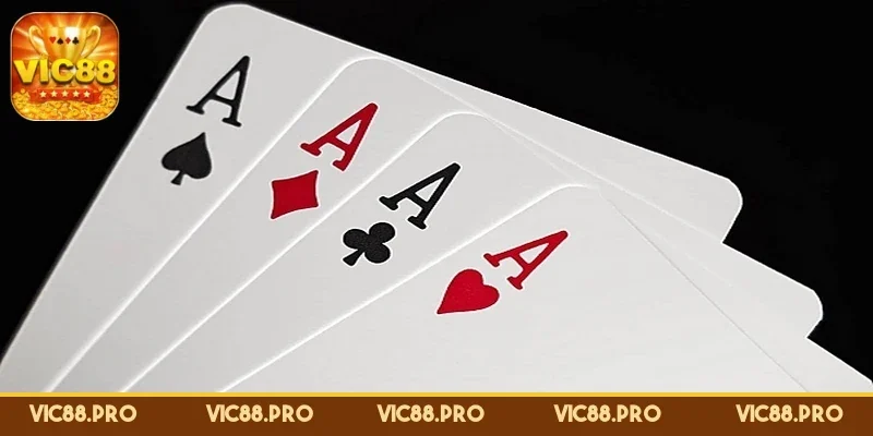 game-bai-vic88-rat-duoc-yeu-thich