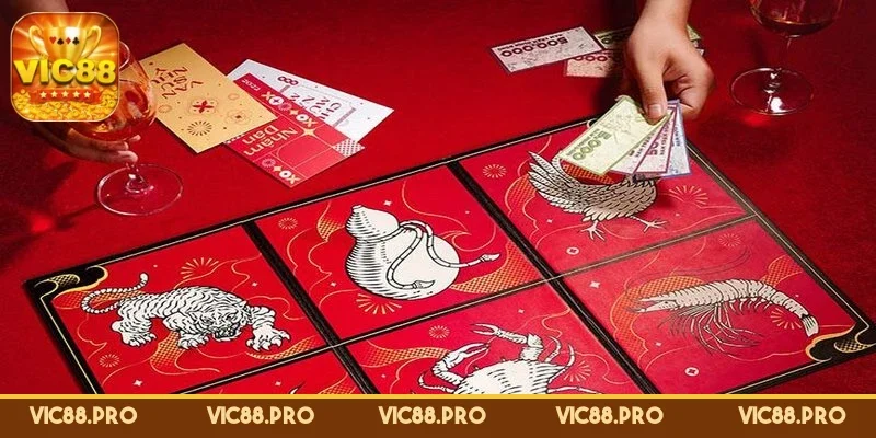 game-bau-cua-tom-ca-tro-choi-truyen-thong