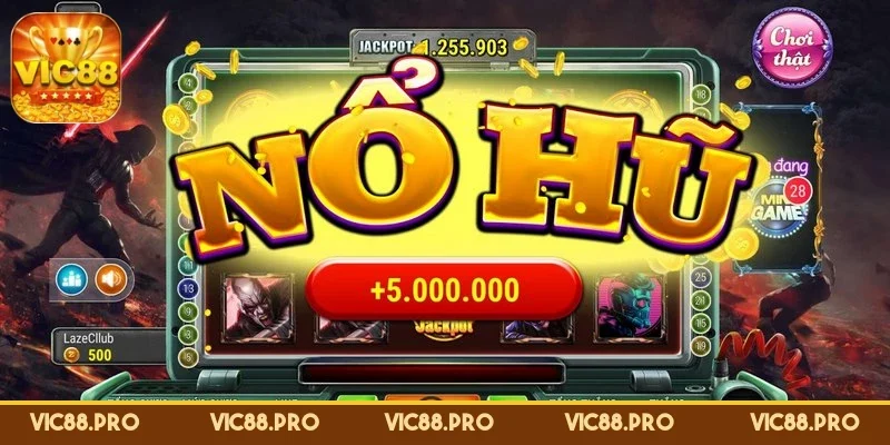 game-no-hu-lua-dao-chien-luoc-bao-ve