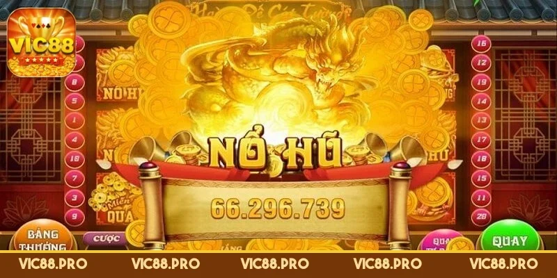 game-no-hu-lua-dao-ngay-cang-phat-trien