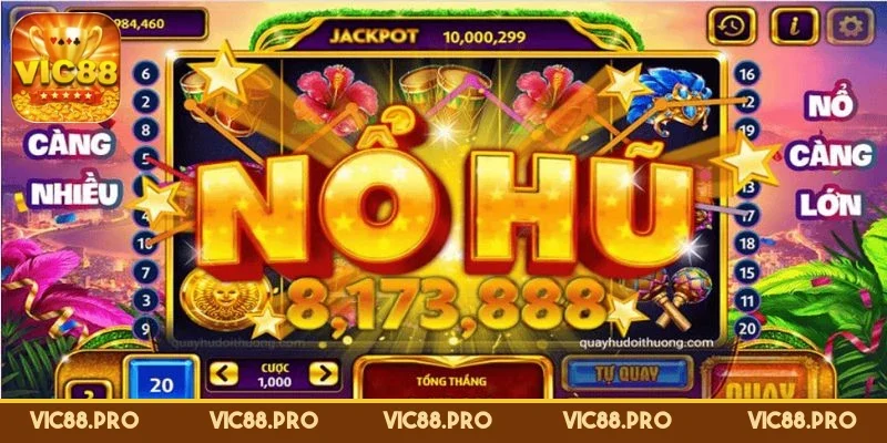 game-no-hu-lua-dao-rui-ro-nguy-hiem