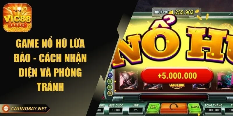 game-no-hu-lua-dao
