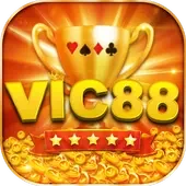 vic88.pro