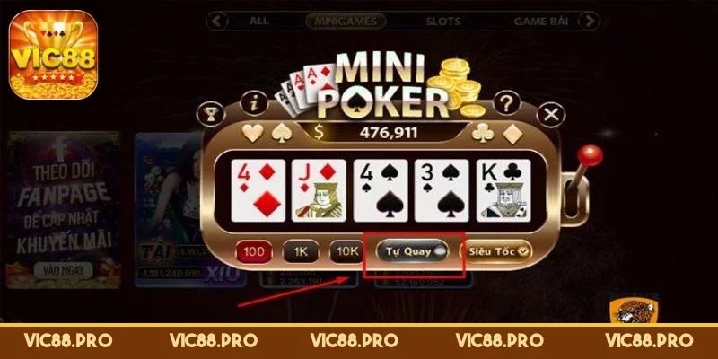 mini-game-vic88-de-tiep-can