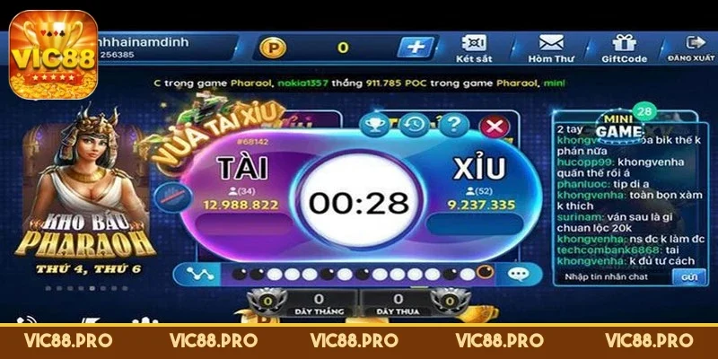 mini-game-vic88-kinh-nghiem-hieu-qua