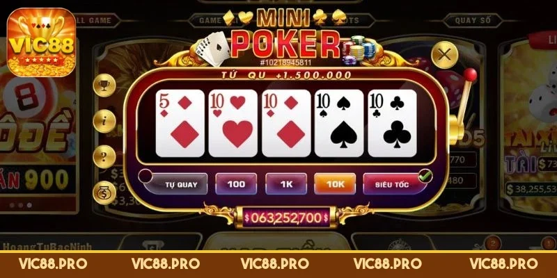 mini-game-vic88-thiet-ke-tinh-te