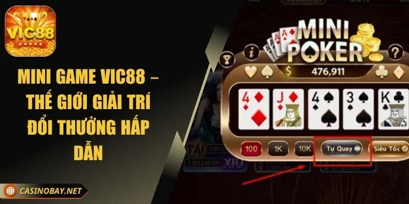 mini-game-vic88