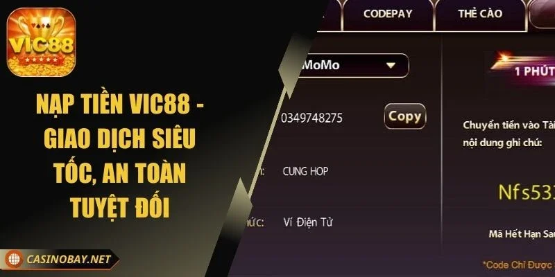 nap-tien-vic88