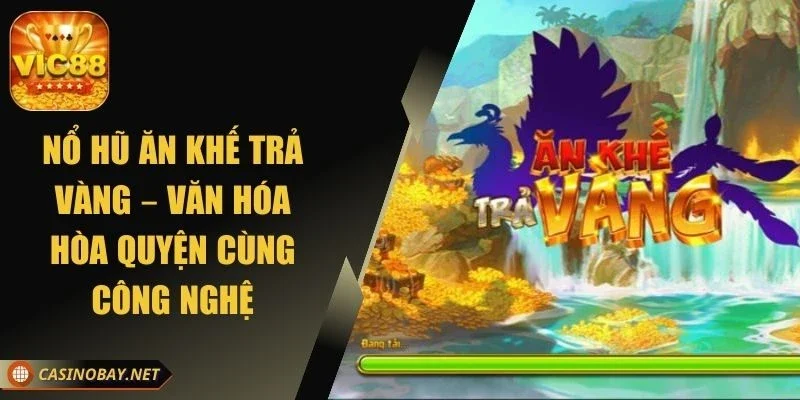 no-hu-an-khe-tra-vang