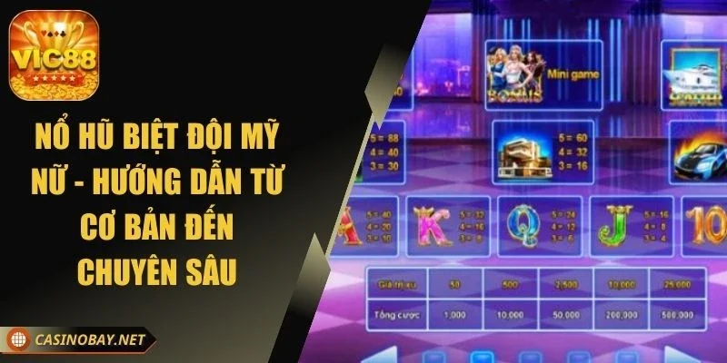 no-hu-biet-doi-my-nu