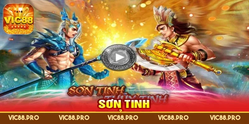 no-hu-son-tinh-thuy-tinh-cau-chuyen-dan-gian