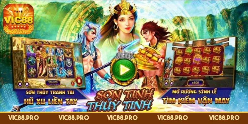 no-hu-son-tinh-thuy-tinh-luu-y-choi