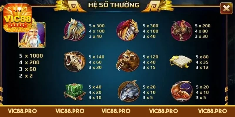 no-hu-son-tinh-thuy-tinh-tinh-nang-dac-biet