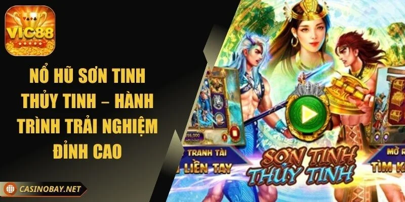 no-hu-son-tinh-thuy-tinh