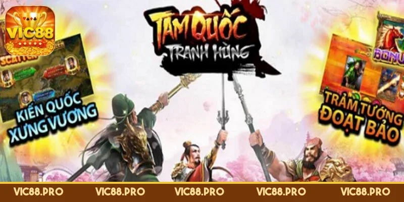 no-hu-tam-quoc-tranh-hung-doi-thuong-truc-tuyen