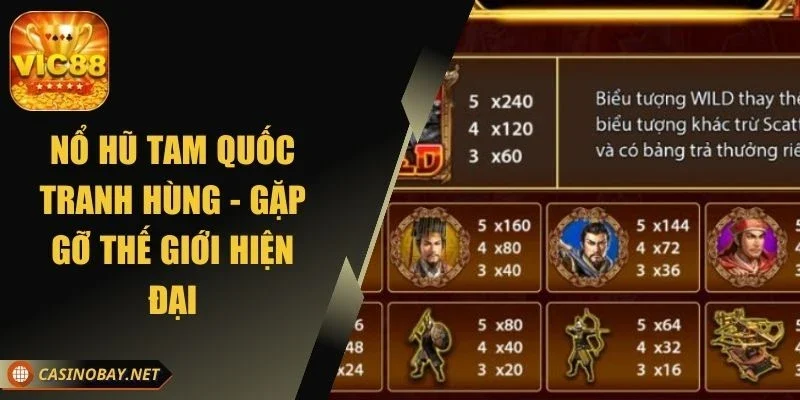 no-hu-tam-quoc-tranh-hung