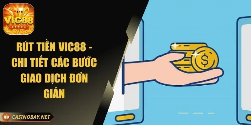 rut-tien-vic88