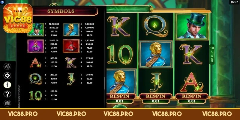 slot-game-vic88-dang-duoc-san-don