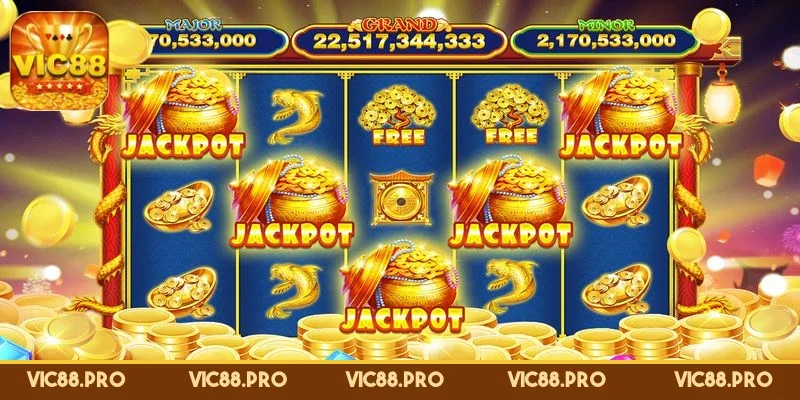 slot-game-vic88-ty-le-thang-lon