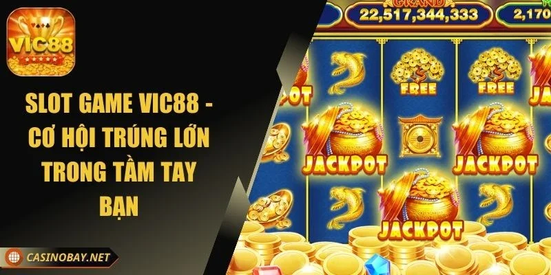 slot-game-vic88