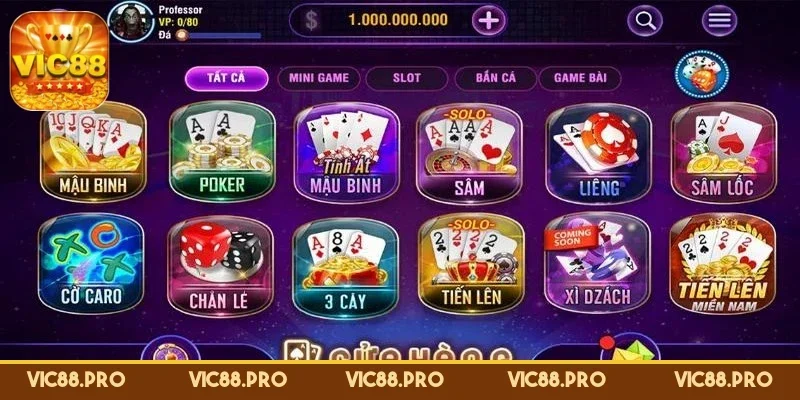 tai-app-vic88-truy-cap-de-dang