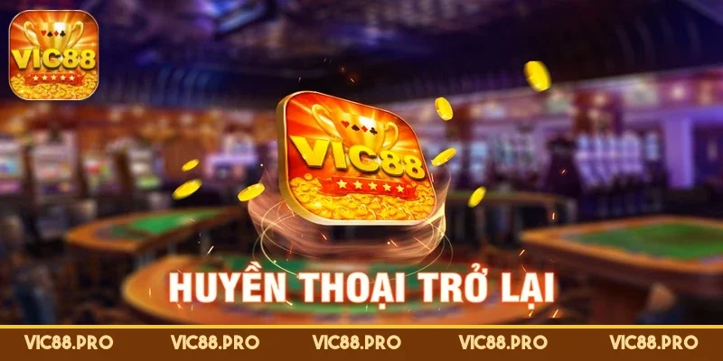 tai-app-vic88-ung-dung-than-thien