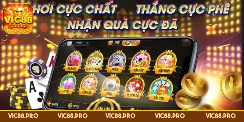 tai-app-vic88-vo-cung-don-gian