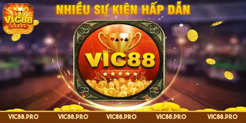 ve-chung-toi-xac-dinh-muc-tieu