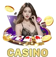 vic88-casino