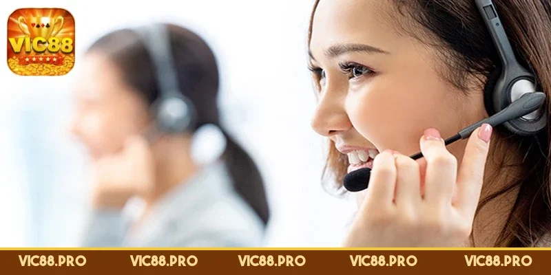 vic88-cham-soc-khach-hang